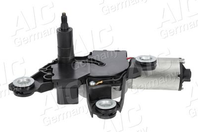 MOTOR STERGATOR AIC 75996 1