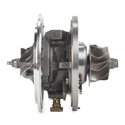Картридж, турбокомпресор STARK SKCCC-4540193