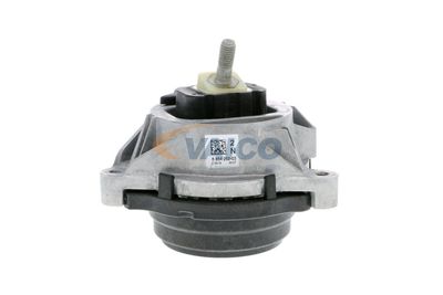 SUPORT MOTOR VAICO V201551 20