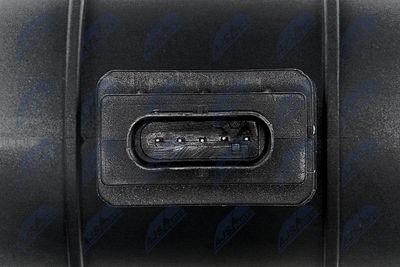 SENZOR DEBIT AER NTY EPPPL020 3