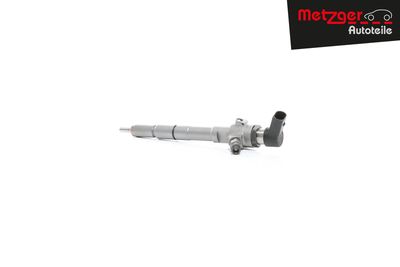 INJECTOR METZGER AUTOTEILE 0870174 4