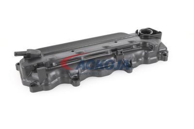 CAPAC CULBUTOR ACKOJA A260331 56