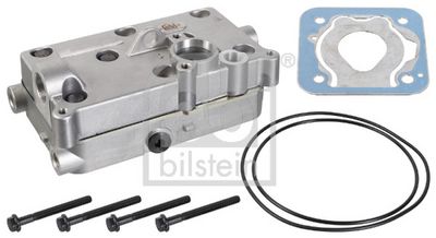 CHIULASA COMPRESOR FEBI BILSTEIN 173928