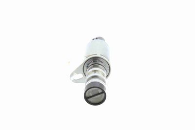 SUPAPA COMANDA POZ. ARBORE CU CAME VAICO V401426 6