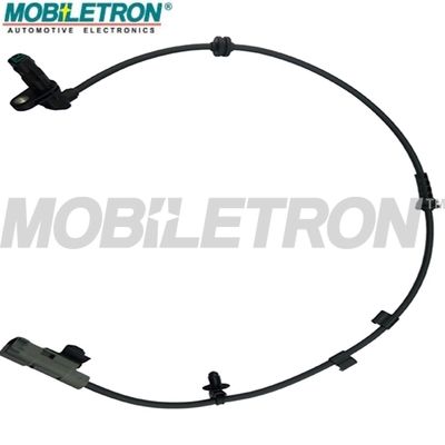 SENZOR TURATIE ROATA