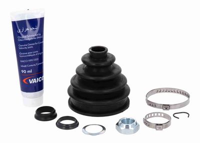 BURDUF CAUCIUC ARTICULATIE PLANETARA