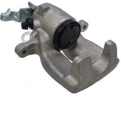 ETRIER FRANA FTE 9296092 3