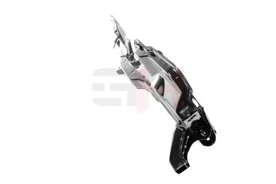 RAMA SUSTINERE/SUPORT AGREGATE GH GH592389 21