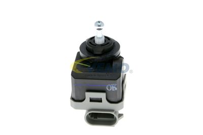 ELEMENT REGLARE REGLARE FARURI VEMO V46770027 54