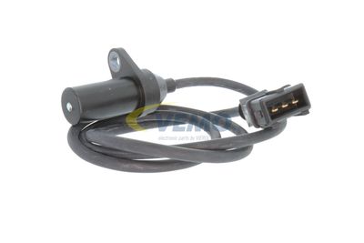 IMPULSGEBER KURBELWELLE VEMO V24720005 13