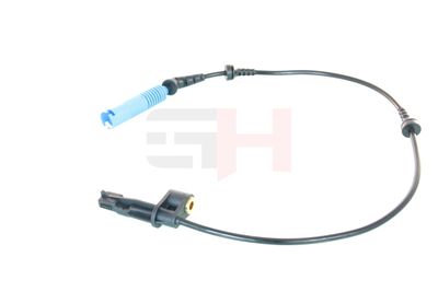 SENZOR TURATIE ROATA GH GH701502H 47
