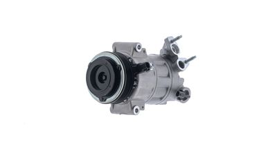 KOMPRESSOR KLIMAANLAGE MAHLE ACP1691000S 15