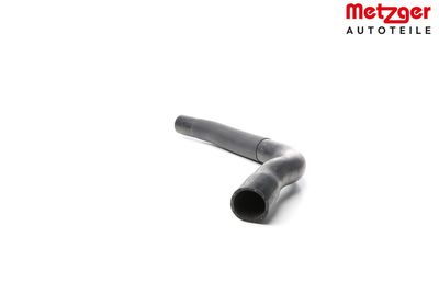 FURTUN RADIATOR METZGER AUTOTEILE 2422248 6