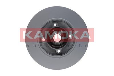 Brake Disc 1031132