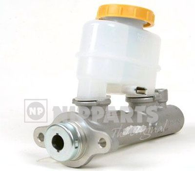 Главный тормозной цилиндр NIPPARTS J3101092 для NISSAN PRIMERA