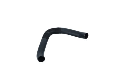 LADELUFTSCHLAUCH NRF 166535 40