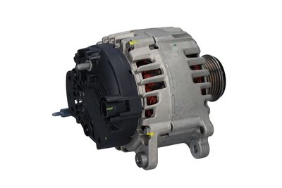 GENERATOR / ALTERNATOR VALEO 200232 19