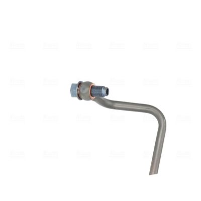 CONDUCTA ULEI INCARCARE NISSENS 935326 4