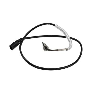 SENSOR ABGASTEMPERATUR DELPHI TS3047212B1 4