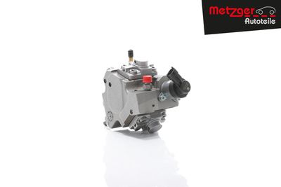POMPA DE INALTA PRESIUNE METZGER AUTOTEILE 0830051 28