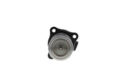 SUPAPA EGR AISIN EGRAZ7002 3