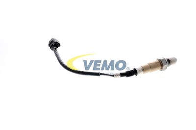 SONDA LAMBDA VEMO V26760018 40
