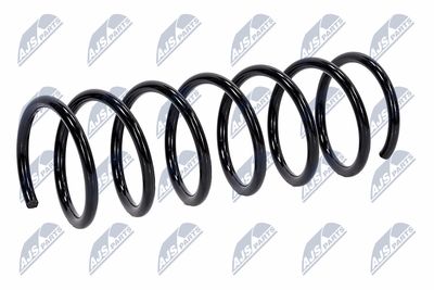 ARC SPIRAL NTY ASZBM028 23