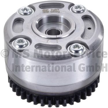 NOCKENWELLENVERSTELLER KOLBENSCHMIDT 50007983 1