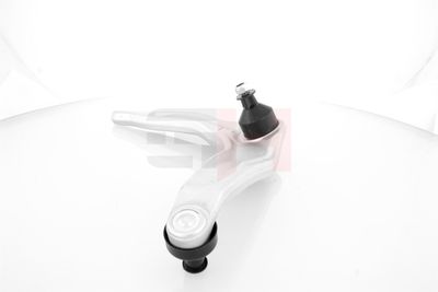 BRAT SUSPENSIE ROATA GH GH514074V 51