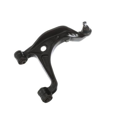 BRAT SUSPENSIE ROATA DELPHI TC7554 77