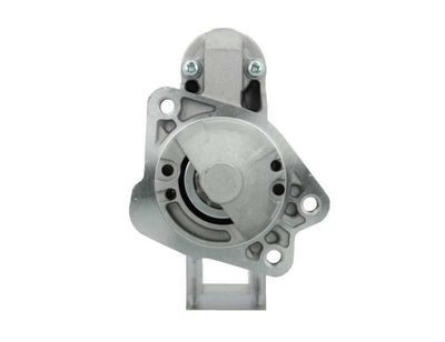 Startér BV PSH 140.536.103.130