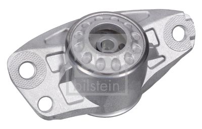 FEBI BILSTEIN 36871 Опора амортизатора  для AUDI A1 (Ауди А1)