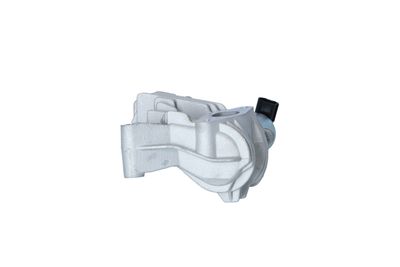 SUPAPA EGR NRF 48340 37