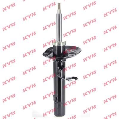 STOßDäMPFER KYB 335833 20