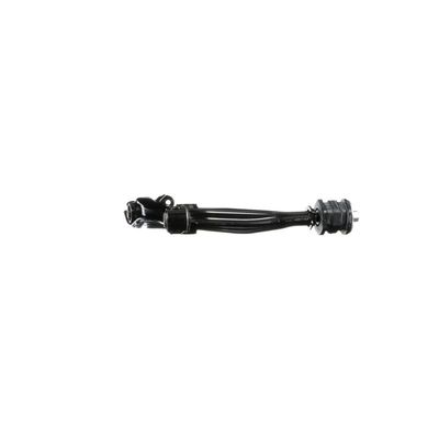 BRAT SUSPENSIE ROATA DELPHI TC5537 18