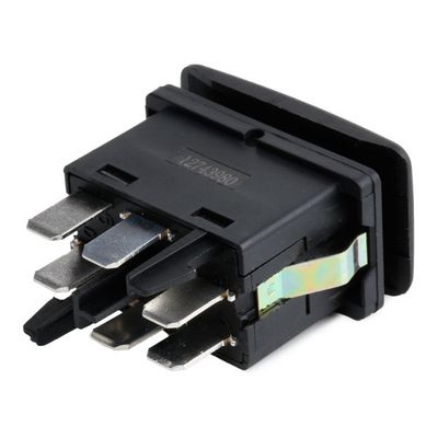 ключ(бутон), стъклоповдигане STARK SKSW-1870023