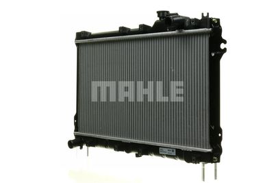 RADIATOR RACIRE MOTOR MAHLE CR185000S 15
