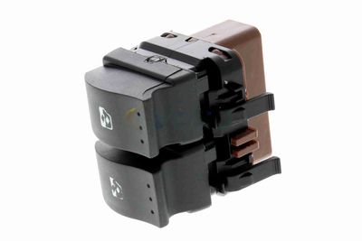 SCHALTER FENSTERHEBER VEMO V46730040 3