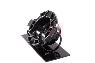 SAIBA ARC GH GH364013 52