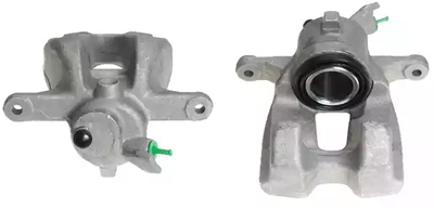спирачен апарат A.Z. Meisterteile AZMT-44-023-2432