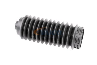 CAPAC PROTECTIE/BURDUF AMORTIZOR VAICO V251268 13
