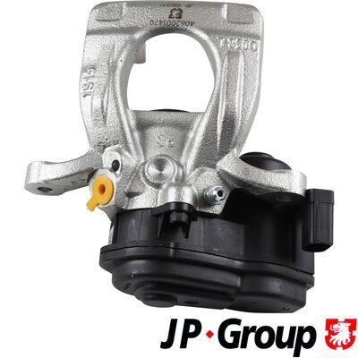 Brake Caliper 4062001470