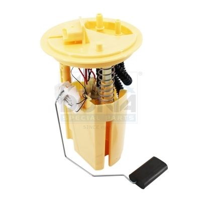 SISTEM ALIMENTARE CU COMBUSTIBIL