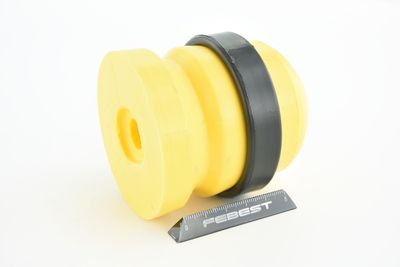 TAMPON ARC FOI ARC SUPLIMENTAR FEBEST FDDTC7R 48