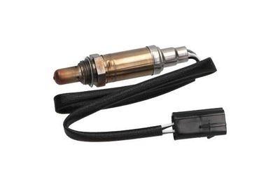 SONDA LAMBDA Kavo Parts EOS4001 9