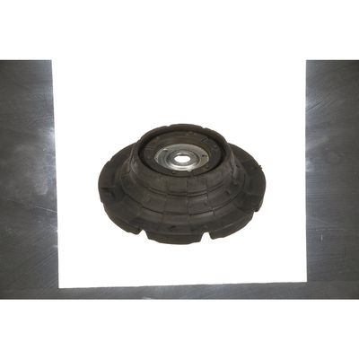 RULMENT SARCINA SUPORT ARC GATES SUS1165 32