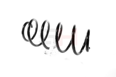 ARC SPIRAL GH GH209961 56