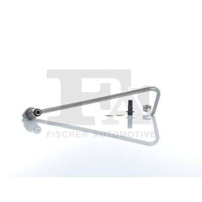 CONDUCTA ULEI INCARCARE FA1 622809Z 16