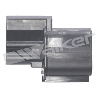 SONDA LAMBDA WALKER PRODUCTS 35034251 3