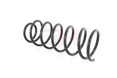 ARC SPIRAL GH GH204708 53